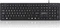 Perixx Periboard-317, schwarz, LEDs weiß, USB, UK Vorschaubild