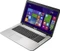 ASUS R751LB-TY040V, silber, Core i5-4200U, 4GB RAM, 750GB HDD, GeForce GT 740M, PL Vorschaubild