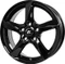 RC Design RC30T Vorschaubild