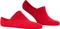 Falke Cool Kick Socken red pepper Vorschaubild
