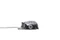 MadCatz Cyborg M.M.O 7 Gaming Mouse weiß, USB Vorschaubild