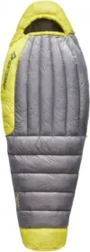 Sea to Summit Spark -1°C Regular Mumienschlafsack (Damen)