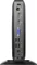 HP t520 Flexible Thin Client, GX-212JC, 4GB RAM Vorschaubild