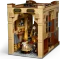 LEGO Harry Potter - Bücherstütze: Dumbledores Büro Vorschaubild