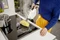 Kärcher SC1 Multi Hand-Dampfreiniger Vorschaubild