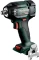 Metabo SSW 18 LTX 550 BL Akku-Schlagschrauber solo inkl. Koffer Vorschaubild