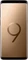 Samsung Galaxy S9 Duos G960F/DS 256GB gold Vorschaubild