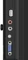 iiyama ProLite LH5041UHS-B2AG, 50" Vorschaubild