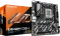 GIGABYTE B840M D2H (AMD AM5) Vorschaubild
