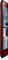 Samsung Galaxy Tab 2 7.0 P3100, rot, 16GB, UMTS Vorschaubild
