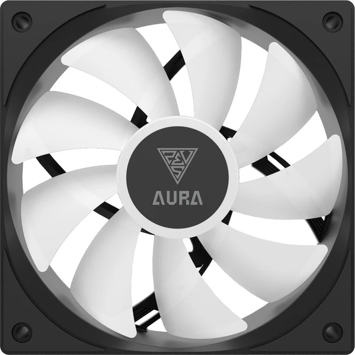 Gamdias Aura GL360 V2