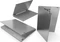 Lenovo IdeaPad Flex 5 14ITL05, Platinum Grey, Pentium Gold 7505, 4GB RAM, 128GB SSD, DE Vorschaubild