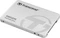 Transcend SSD225S 2TB, 2.5" / SATA 6Gb/s Vorschaubild