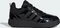 adidas Tensaur Sport 3.0 K black/core black (Junior) Vorschaubild