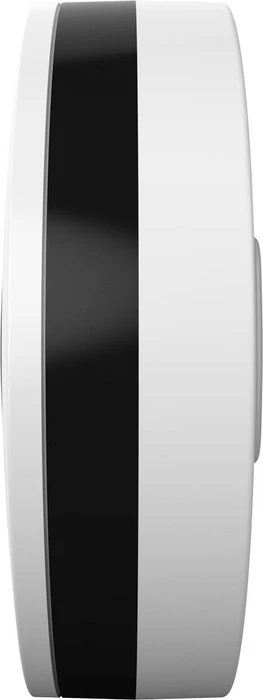 InLine SmartHome IR Control Center weiß