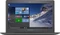 Lenovo IdeaPad 500S-14ISK, Core i5-6200U, 8GB RAM, 256GB SSD, DE Vorschaubild