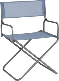 Lafuma FGX Batyline Iso Campingsessel ocean