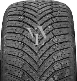 Leao iGreen All Season 175/65 R13 80T