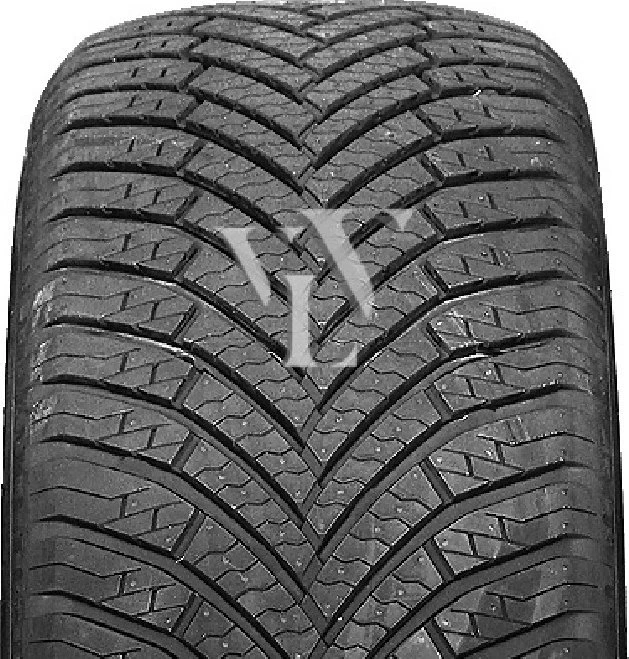 Leao iGreen All Season 175/65 R13 80T
