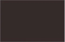 Liquitex Professional Spray Paint burnt umber, 400ml