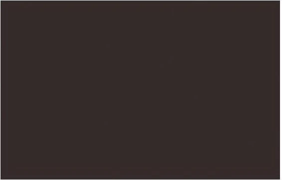 Liquitex Professional Spray Paint burnt umber, 400ml