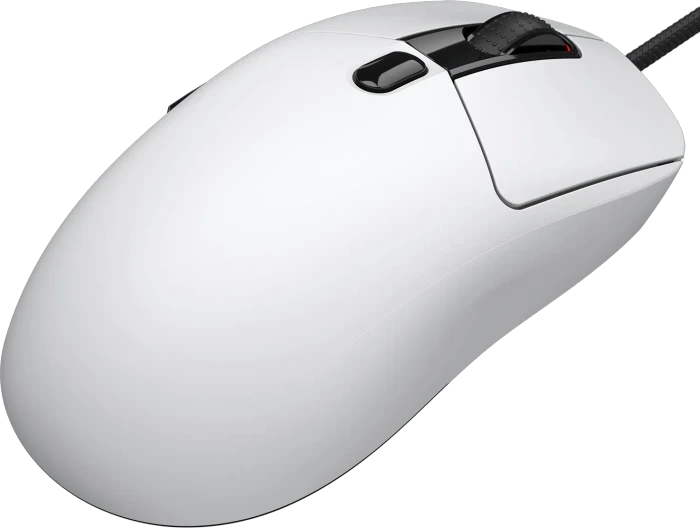 Cougar Minos Neo weiß