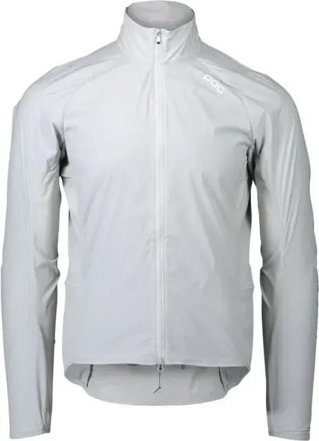 POC Pro Thermal Fahrradjacke (Herren)