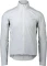 POC Pro Thermal Fahrradjacke (Herren) Vorschaubild