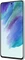 Samsung Galaxy S21 FE 5G 256GB White Vorschaubild