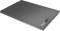 Lenovo Legion Slim 7 16APH8 Storm Grey, Ryzen 7 7840HS, 32GB RAM, 1TB SSD, GeForce RTX 4060, DE Vorschaubild