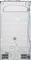 LG GSXV91MBAE Side-by-Side Vorschaubild