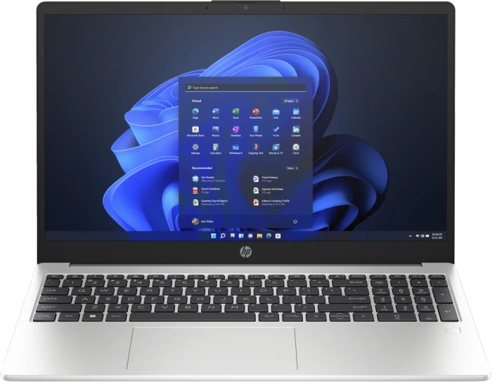 HP 255 G10