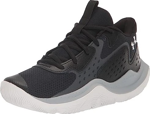 Under Armour Jet '23 (Junior)