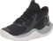 Under Armour Jet '23 (Junior) Vorschaubild