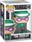FunKo Pop! Heroes: Animated Batman Vorschaubild