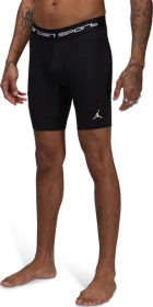 Nike Jordan Sport Dri-FIT Boxer Briefs schwarz (Herren)