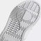 adidas Supercourt cloud white/core black (Damen) Vorschaubild