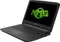 Schenker XMG P407-yhz, Core i7-7700HQ, 8GB RAM, 250GB SSD, GeForce GTX 1050 Ti, DE Vorschaubild