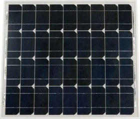Victron Energy BlueSolar SPM040401200, 40Wp