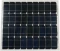 Victron Energy BlueSolar Monocrystalline Panels Vorschaubild