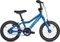 Academy Bikes Grade 2 Belt Vorschaubild