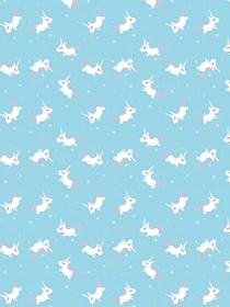 Decopatch Motiv Bastelpapier Nr.727, 300x400mm, 20 Blatt