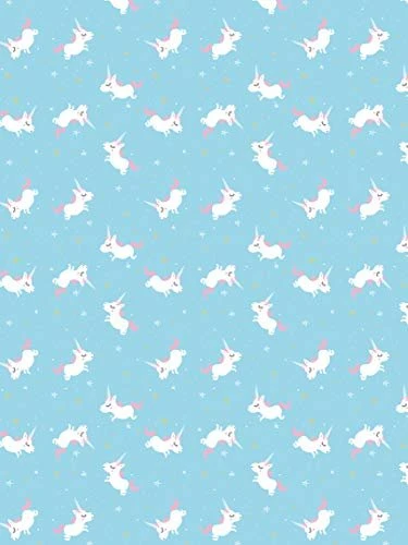 Decopatch Motiv Bastelpapier Nr.727, 300x400mm, 20 Blatt