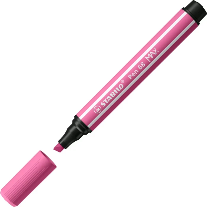 STABILO Pen 68 MAX erika