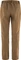 Fjällräven Abisko Winter Stretch Hose lang wood brown (Damen) Vorschaubild