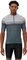 Vaude Posta HZ II Trikot kurzarm heron (Herren) Vorschaubild
