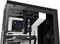 NZXT Kraken X72 Vorschaubild