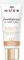 Nuxe Prodigieux BB Cream Vorschaubild