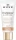 Nuxe Prodigieux BB Cream 02 medium, 30ml