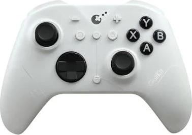 GuliKit ES Pro Controller (Switch 2/Switch/PC/MAC/Android/iOS/SteamOS)